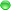 Punaise