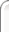 Kit